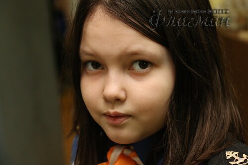 IMG_8809
